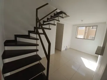 imagem 1 - APARTAMENTO DUPLEX COBERTURA PARA LOCAÇÃO COM 3 DORMITÓRIOS EM JUNDIAÍ/SP imagem 1 - APARTAMENTO DUPLEX COBERTURA PARA LOCAÇÃO COM 3 DORMITÓRIOS EM JUNDIAÍ/SP