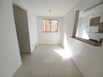 imagem 2 - APARTAMENTO DUPLEX COBERTURA PARA LOCAÇÃO COM 3 DORMITÓRIOS EM JUNDIAÍ/SP imagem 2 - APARTAMENTO DUPLEX COBERTURA PARA LOCAÇÃO COM 3 DORMITÓRIOS EM JUNDIAÍ/SP