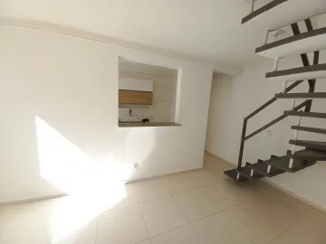 imagem 3 - APARTAMENTO DUPLEX COBERTURA PARA LOCAÇÃO COM 3 DORMITÓRIOS EM JUNDIAÍ/SP imagem 3 - APARTAMENTO DUPLEX COBERTURA PARA LOCAÇÃO COM 3 DORMITÓRIOS EM JUNDIAÍ/SP