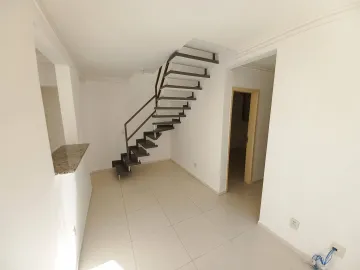 imagem 4 - APARTAMENTO DUPLEX COBERTURA PARA LOCAÇÃO COM 3 DORMITÓRIOS EM JUNDIAÍ/SP imagem 4 - APARTAMENTO DUPLEX COBERTURA PARA LOCAÇÃO COM 3 DORMITÓRIOS EM JUNDIAÍ/SP