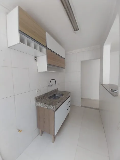 imagem 5 - APARTAMENTO DUPLEX COBERTURA PARA LOCAÇÃO COM 3 DORMITÓRIOS EM JUNDIAÍ/SP imagem 5 - APARTAMENTO DUPLEX COBERTURA PARA LOCAÇÃO COM 3 DORMITÓRIOS EM JUNDIAÍ/SP
