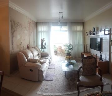 imagem 4 - APARTAMENTO À VENDA COM 3 DOMITÓRIOS LOCALIZADO NO CONDOMÍNIO MIRANTE DE VILA ARENS EM JUNDIAÍ / SP imagem 4 - APARTAMENTO À VENDA COM 3 DOMITÓRIOS LOCALIZADO NO CONDOMÍNIO MIRANTE DE VILA ARENS EM JUNDIAÍ / SP