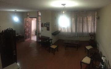 imagem 1 - Casa - Padrão imagem 1 - Casa - Padrão