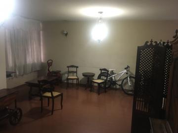 imagem 2 - Casa - Padrão imagem 2 - Casa - Padrão