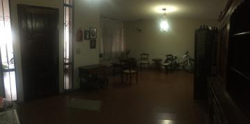imagem 3 - Casa - Padrão imagem 3 - Casa - Padrão