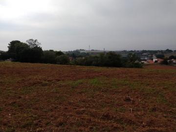 imagem 1 - ÁREA INDUSTRIAL À VENDA PRÓXIMO À ANHAGUERA EM JUNDIAÍ - SP imagem 1 - ÁREA INDUSTRIAL À VENDA PRÓXIMO À ANHAGUERA EM JUNDIAÍ - SP