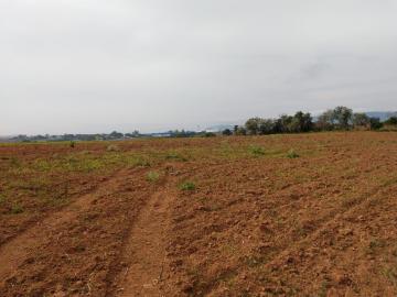 imagem 2 - ÁREA INDUSTRIAL À VENDA PRÓXIMO À ANHAGUERA EM JUNDIAÍ - SP imagem 2 - ÁREA INDUSTRIAL À VENDA PRÓXIMO À ANHAGUERA EM JUNDIAÍ - SP