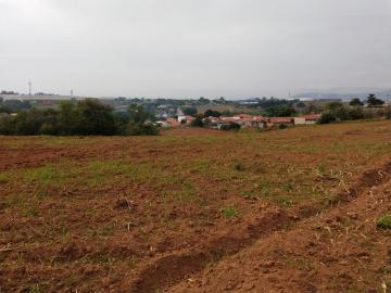 imagem 3 - ÁREA INDUSTRIAL À VENDA PRÓXIMO À ANHAGUERA EM JUNDIAÍ - SP imagem 3 - ÁREA INDUSTRIAL À VENDA PRÓXIMO À ANHAGUERA EM JUNDIAÍ - SP
