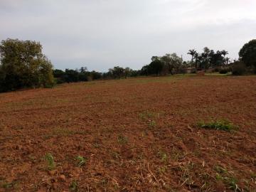 imagem 4 - ÁREA INDUSTRIAL À VENDA PRÓXIMO À ANHAGUERA EM JUNDIAÍ - SP imagem 4 - ÁREA INDUSTRIAL À VENDA PRÓXIMO À ANHAGUERA EM JUNDIAÍ - SP
