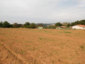 imagem 5 - ÁREA INDUSTRIAL À VENDA PRÓXIMO À ANHAGUERA EM JUNDIAÍ - SP imagem 5 - ÁREA INDUSTRIAL À VENDA PRÓXIMO À ANHAGUERA EM JUNDIAÍ - SP