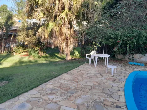 imagem 5 - Chácara a venda localizada no bairro Chácaras São Guido em Várzea Paulista/SP imagem 5 - Chácara a venda localizada no bairro Chácaras São Guido em Várzea Paulista/SP