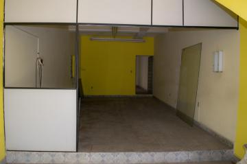 imagem 2 - Casa - Sobrado imagem 2 - Casa - Sobrado