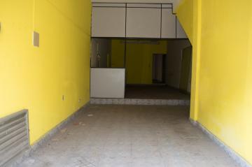 imagem 1 - Casa - Sobrado imagem 1 - Casa - Sobrado