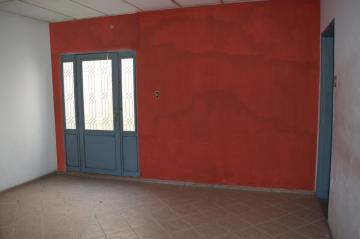 imagem 3 - Casa - Sobrado imagem 3 - Casa - Sobrado