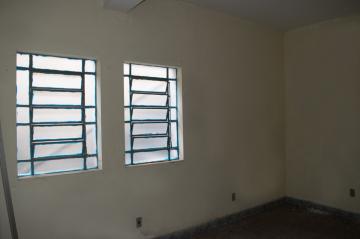 imagem 4 - Casa - Sobrado imagem 4 - Casa - Sobrado