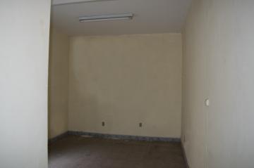 imagem 5 - Casa - Sobrado imagem 5 - Casa - Sobrado