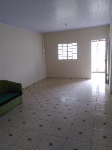 Alugar Casa / Padrão em Jundiaí. apenas R$ 0,01