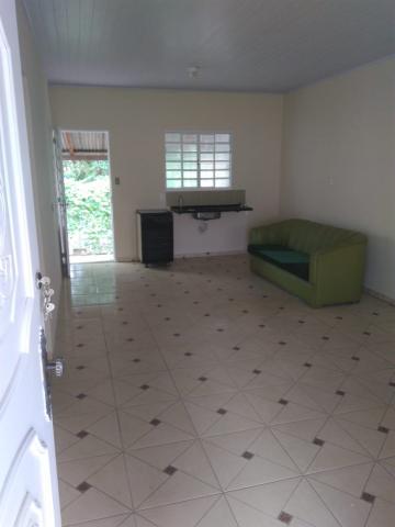 imagem 2 - Casa - Padrão imagem 2 - Casa - Padrão