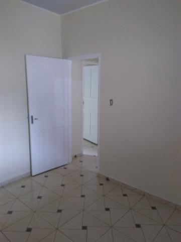 imagem 3 - Casa - Padrão imagem 3 - Casa - Padrão