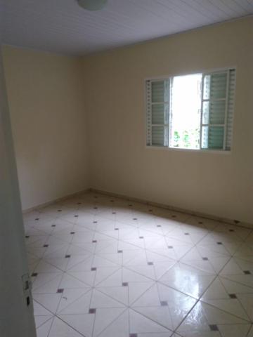 imagem 4 - Casa - Padrão imagem 4 - Casa - Padrão