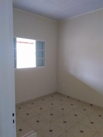 imagem 5 - Casa - Padrão imagem 5 - Casa - Padrão