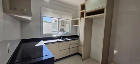 imagem 4 - CASA À VENDA NO CONDOMÍNIO RESERVA DA MATA NO BAIRRO CURRUPIRA EM JUNDIAÍ-SP imagem 4 - CASA À VENDA NO CONDOMÍNIO RESERVA DA MATA NO BAIRRO CURRUPIRA EM JUNDIAÍ-SP