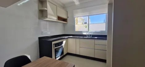 imagem 5 - CASA À VENDA NO CONDOMÍNIO RESERVA DA MATA NO BAIRRO CURRUPIRA EM JUNDIAÍ-SP imagem 5 - CASA À VENDA NO CONDOMÍNIO RESERVA DA MATA NO BAIRRO CURRUPIRA EM JUNDIAÍ-SP