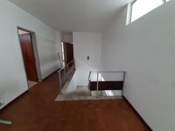 imagem 3 - Casa - Sobrado imagem 3 - Casa - Sobrado