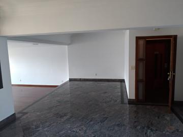 Alugar Apartamento / Padrão em Jundiaí. apenas R$ 5.500,00