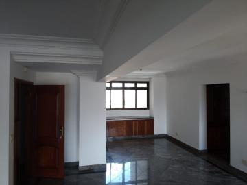 imagem 2 - APARTAMENTO PARA VENDA COM 4 SUÍTES NO CONDOMÍNIO SERRA DOS CRISTAIS EM JUNDIAÍ/SP imagem 2 - APARTAMENTO PARA VENDA COM 4 SUÍTES NO CONDOMÍNIO SERRA DOS CRISTAIS EM JUNDIAÍ/SP