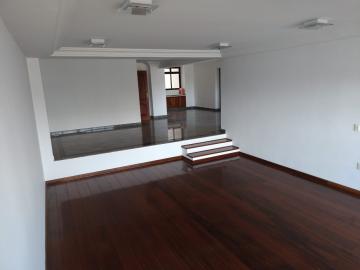 imagem 3 - APARTAMENTO PARA VENDA COM 4 SUÍTES NO CONDOMÍNIO SERRA DOS CRISTAIS EM JUNDIAÍ/SP imagem 3 - APARTAMENTO PARA VENDA COM 4 SUÍTES NO CONDOMÍNIO SERRA DOS CRISTAIS EM JUNDIAÍ/SP