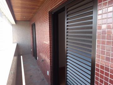 imagem 4 - APARTAMENTO PARA VENDA COM 4 SUÍTES NO CONDOMÍNIO SERRA DOS CRISTAIS EM JUNDIAÍ/SP imagem 4 - APARTAMENTO PARA VENDA COM 4 SUÍTES NO CONDOMÍNIO SERRA DOS CRISTAIS EM JUNDIAÍ/SP