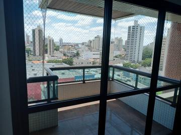 imagem 5 - APARTAMENTO PARA VENDA COM 4 SUÍTES NO CONDOMÍNIO SERRA DOS CRISTAIS EM JUNDIAÍ/SP imagem 5 - APARTAMENTO PARA VENDA COM 4 SUÍTES NO CONDOMÍNIO SERRA DOS CRISTAIS EM JUNDIAÍ/SP