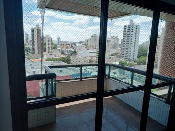 APARTAMENTO COM 4 SUÍTES NO CENTRO DE JUNDIAÍ/SP