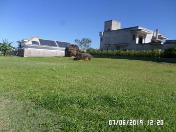 Itatiba Bairro Itapema Terreno Venda R$1.280.000,00 Condominio R$650,00  Area do terreno 1000.00m2 