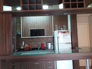 imagem 2 - APARTAMENTO A VENDA - CONDOMINIO REAL PARK - JARDIM GUARANI EM JUNDIAÍ/SP imagem 2 - APARTAMENTO A VENDA - CONDOMINIO REAL PARK - JARDIM GUARANI EM JUNDIAÍ/SP