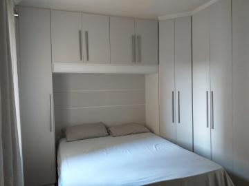 imagem 3 - APARTAMENTO A VENDA - CONDOMINIO REAL PARK - JARDIM GUARANI EM JUNDIAÍ/SP imagem 3 - APARTAMENTO A VENDA - CONDOMINIO REAL PARK - JARDIM GUARANI EM JUNDIAÍ/SP