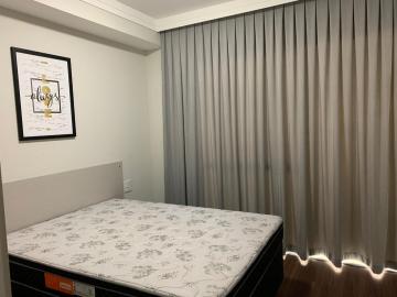 imagem 3 - FLAT PARA LOCAÇÃO NO IN DESIGN RSIDENCE, CIDADE DE JUNDIAÍ, SP imagem 3 - FLAT PARA LOCAÇÃO NO IN DESIGN RSIDENCE, CIDADE DE JUNDIAÍ, SP