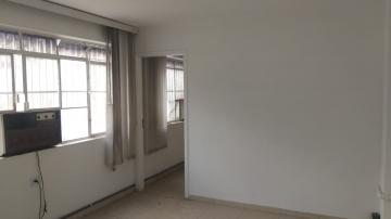 Alugar Comercial / Sala em Jundiaí. apenas R$ 750,00