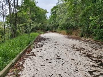 imagem 2 - Terreno - Área imagem 2 - Terreno - Área