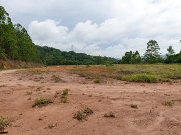 imagem 1 - Terreno - Área imagem 1 - Terreno - Área