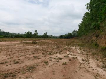 imagem 4 - Terreno - Área imagem 4 - Terreno - Área