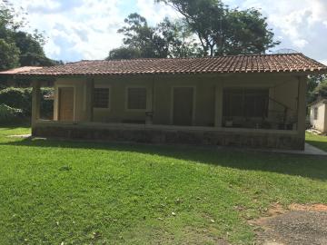 imagem 3 - CHÁCARA À VENDA LOCALIZADA NO BAIRRO JARDIM COPACABANA, JUNDIAÍ / SP imagem 3 - CHÁCARA À VENDA LOCALIZADA NO BAIRRO JARDIM COPACABANA, JUNDIAÍ / SP
