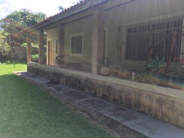 imagem 5 - CHÁCARA À VENDA LOCALIZADA NO BAIRRO JARDIM COPACABANA, JUNDIAÍ / SP imagem 5 - CHÁCARA À VENDA LOCALIZADA NO BAIRRO JARDIM COPACABANA, JUNDIAÍ / SP