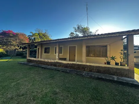 imagem 1 - CHÁCARA À VENDA LOCALIZADA NO BAIRRO JARDIM COPACABANA, JUNDIAÍ / SP imagem 1 - CHÁCARA À VENDA LOCALIZADA NO BAIRRO JARDIM COPACABANA, JUNDIAÍ / SP