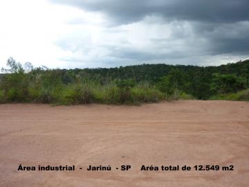 Jarinu Jarinu Terreno Venda R$3.180.000,00  Area do terreno 12549.00m2 
