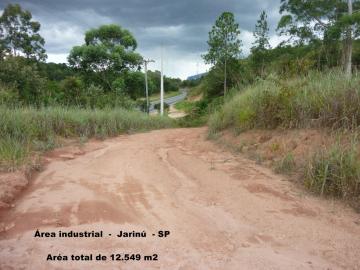 imagem 2 - TERRENO INDUSTRIAL À VENDA EM JARINÚ / SP. imagem 2 - TERRENO INDUSTRIAL À VENDA EM JARINÚ / SP.