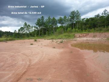 imagem 3 - TERRENO INDUSTRIAL À VENDA EM JARINÚ / SP. imagem 3 - TERRENO INDUSTRIAL À VENDA EM JARINÚ / SP.