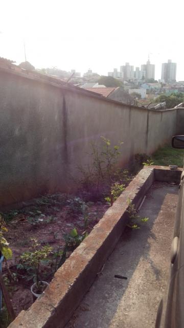 TERRENO NO BAIRRO JARDIM TAMOIO, SITUADO NA CIDADE DE JUNDIAÍ/SP