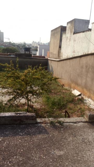 imagem 3 - TERRENO NO BAIRRO JARDIM TAMOIO, SITUADO NA CIDADE DE JUNDIAÍ/SP. imagem 3 - TERRENO NO BAIRRO JARDIM TAMOIO, SITUADO NA CIDADE DE JUNDIAÍ/SP.